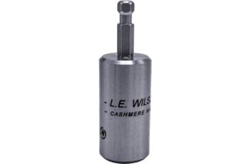 Image of L.E. Wilson Deburring Power Adaptor