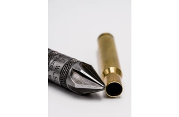 Image of L.E. Wilson Deburring Tool