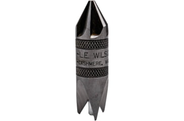 Image of L.E. Wilson Deburring Tool