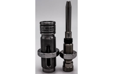 Image of L.E. Wilson Expanding Mandrel Die