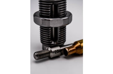 Image of L.E. Wilson 33 Caliber Expanding Mandrel Die, EXP-33MD