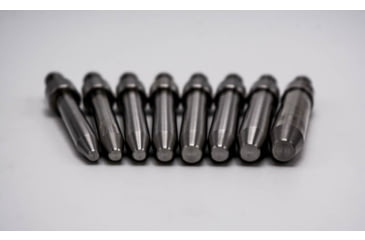 Image of L.E. Wilson EXPM-Mandrel Only