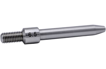 Image of L.E. Wilson EXPM-Mandrel Only