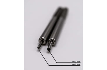 Image of L.E. Wilson FLD Replacement Punch