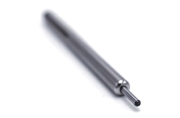 Image of L.E. Wilson FLD Replacement Punch