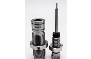 Image of L.E. Wilson Full Length Die