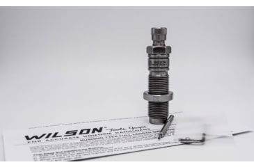 Image of L.E. Wilson Full Length Die