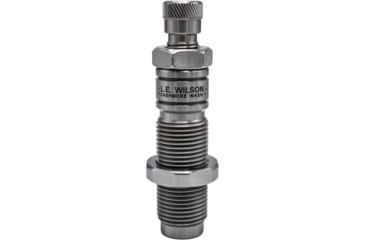 Image of L.E. Wilson Full Length Die