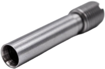 Image of L.E. Wilson Inline Seater Die Drift