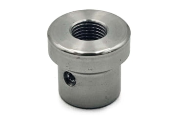 Image of L.E. Wilson Large Bullet Seater Cap