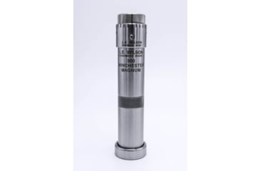 Image of L.E. Wilson Micro Bullet Seater Cap