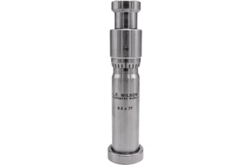 Image of L.E. Wilson Micrometer Top Inline Seater Die