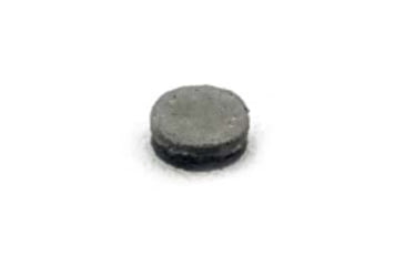 Image of L.E. Wilson Neck Die Felt Pad