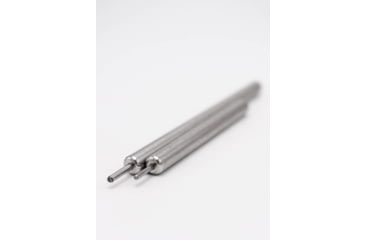 Image of L.E. Wilson Neck Die Punch