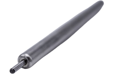 Image of L.E. Wilson Neck Die Punch