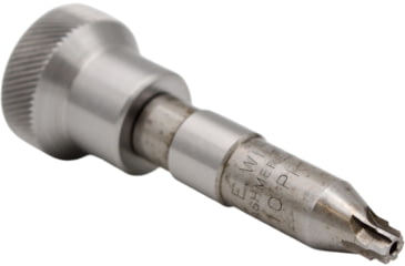 Image of L.E. Wilson Primer Pocket Reamer