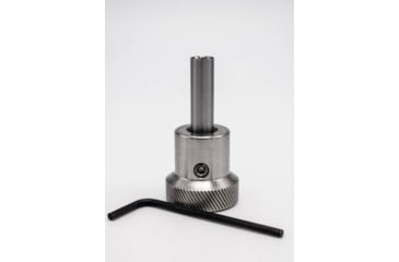 Image of L.E. Wilson 6mm Seating Stem, BSA-S60