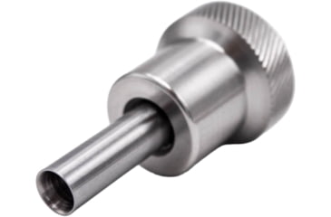 Image of L.E. Wilson Seating Stem