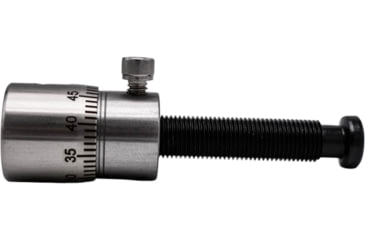 Image of L.E. Wilson SS Micrometer Stop Only