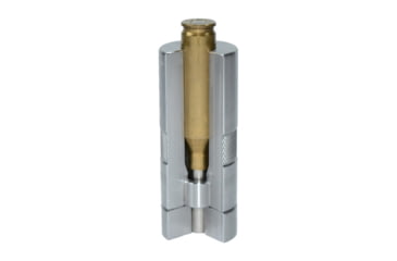 Image of L.E. Wilson Stainless Steel Neck Die