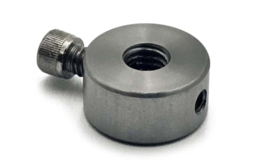 Image of L.E. Wilson Standard Stop Nut