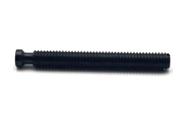 Image of L.E. Wilson Standard Stop Screw