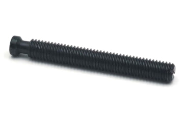 Image of L.E. Wilson Standard Stop Screw