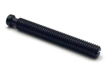 Image of L.E. Wilson Standard Stop Screw
