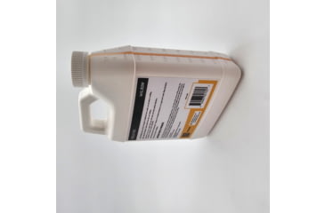 Image of L.E. Wilson Super Juice Brass Cleaner, Silver, WFLD-SJBC