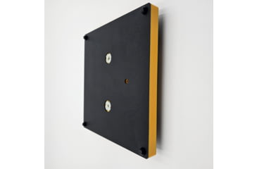 Image of L.E. Wilson Trimmer Platform