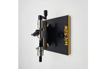 Image of L.E. Wilson Trimmer Platform