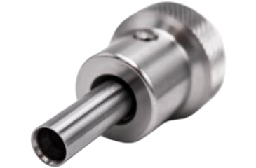 Image of L.E. Wilson VLD Drift Assembly/SS Cap