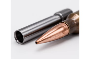 Image of L.E. Wilson 6.5mm VLD Drift, BSD-V65