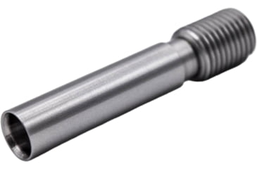 Image of L.E. Wilson VLD Drift