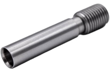 Image of L.E. Wilson VLD Inline Seater Die Drift