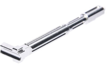 Image of L2D Combat Competition Slide Parts Kit, Glock 9mm Gen 3-4, Black, LD-PK-CSP-9-BLK