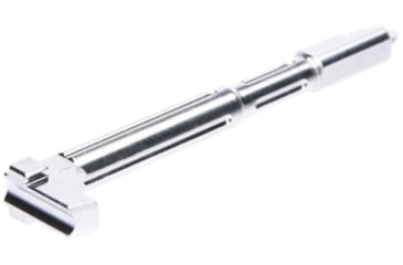 Image of L2D Combat Competition Slide Parts Kit, Glock 9mm Gen 3-4, Black, LD-PK-CSP-9-BLK