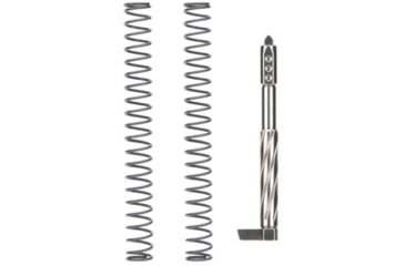 Image of L2D Combat Enhanced Striker Firing Pin Assembly, Glock Gen 1-4 9mm / 40S&amp;W, LD-PK-EFP-SS