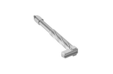 Image of L2D Combat Enhanced Striker, Glock 43/43X/48, Stainless, LD-PK-EFP-43-SS