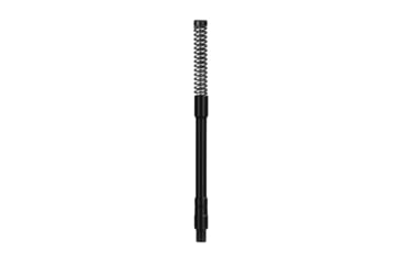 Image of L2D Combat Extractor Depressor Rod Kit, Glock 43/43X/48, Black, LD-PK-ER-43-BLK