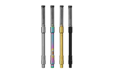 Image of L2D Combat Extractor Depressor Rod Kit