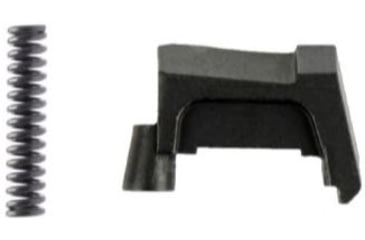 Image of L2D Combat Extractor Kit, Glock 9mm Luger, Gen 5, Stainless, LD-PK-EXT-9-G5