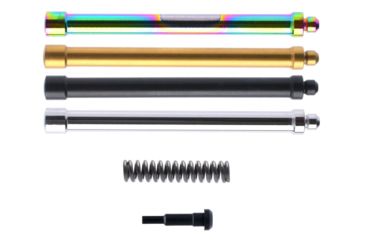 Image of L2D Combat Glock 9mm/.40 S&amp;W/.357 SIG Depressor Plunger Rod Kit