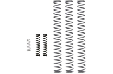 Image of L2D Combat Performance Spring Kit, Glock Gen 5 &amp; G43 / 43X / 48, LD-PK-ESK-G5