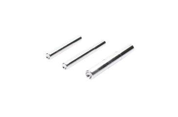 Image of L2D Combat Pin Set Glock Gen 5, Stainless LD-P-PS-G5-SS