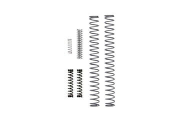 Image of L2D Combat Ultimate Spring Kit, Glock 43/43X/48, Metal, LD-PK-USK-43