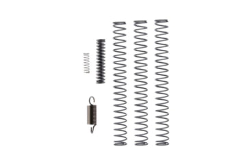 Image of L2D Combat Ultimate Spring Kit, Glock Gen 1-4, Metal, LD-PK-USK-GLK