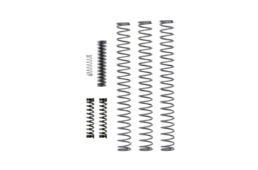 Image of L2D Combat Ultimate Spring Kit, Glock Gen 5, Metal, LD-PK-USK-GLK-G5