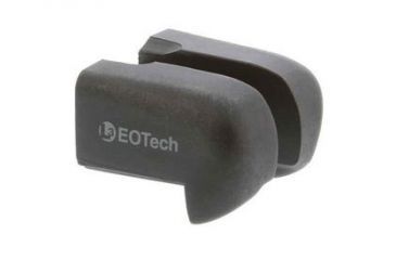 Image of L3 EOTech 551/511 N Cell Battery Cap