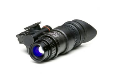 Image of Eotech M983 Night Vision Monocular